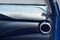2024 Nissan Versa SR