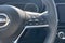 2024 Nissan Versa SR