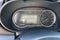 2024 Nissan Versa SR