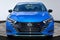 2024 Nissan Versa SR