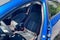 2024 Nissan Versa SR