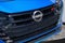 2024 Nissan Versa SR