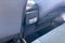 2024 Nissan Versa SR