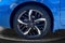 2024 Nissan Versa SR