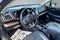 2017 Subaru OUTBACK LIMITED