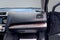 2017 Subaru OUTBACK LIMITED