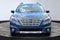 2017 Subaru OUTBACK LIMITED