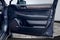 2017 Subaru OUTBACK LIMITED