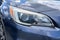 2017 Subaru OUTBACK LIMITED