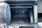 2017 Subaru OUTBACK LIMITED