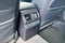 2017 Subaru OUTBACK LIMITED