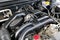 2017 Subaru OUTBACK LIMITED