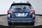 2017 Subaru OUTBACK LIMITED