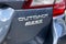 2017 Subaru OUTBACK LIMITED