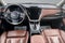 2020 Subaru Outback Touring XT