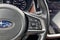 2020 Subaru Outback Touring XT