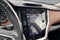 2020 Subaru Outback Touring XT