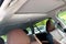 2020 Subaru Outback Touring XT