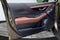 2020 Subaru Outback Touring XT