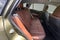 2020 Subaru Outback Touring XT