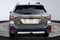 2020 Subaru Outback Touring XT