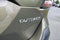 2020 Subaru Outback Touring XT