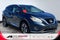 2016 Nissan Murano SL