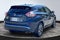 2016 Nissan Murano SL