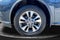 2016 Nissan Murano SL