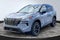 2027 Nissan Rogue Dark Armor