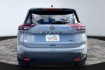 2027 Nissan Rogue Dark Armor