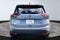2027 Nissan Rogue Dark Armor