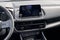 2027 Nissan Rogue Dark Armor