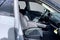 2027 Nissan Rogue Dark Armor