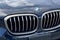2021 BMW X3 M40i