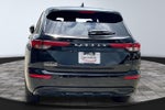2026 Nissan Rogue Plug-In Hybrid SL