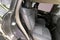 2026 Nissan Rogue Plug-In Hybrid SL