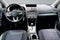 2018 Subaru Forester 4DR SUV 2.5I CVT
