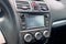2018 Subaru Forester 4DR SUV 2.5I CVT