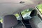 2018 Subaru Forester 4DR SUV 2.5I CVT