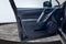 2018 Subaru Forester 4DR SUV 2.5I CVT