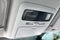 2018 Subaru Forester 4DR SUV 2.5I CVT