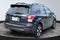 2018 Subaru Forester Premium