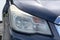 2018 Subaru Forester Premium
