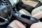 2019 Honda Civic Sedan Touring