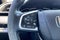 2019 Honda Civic Sedan Touring