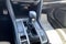 2019 Honda Civic Sedan Touring