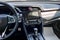2019 Honda Civic Sedan Touring