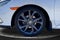 2019 Honda Civic Sedan Touring