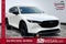 2024 Mazda Mazda CX-5 2.5 Turbo Premium Package